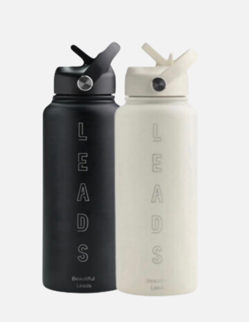 Leads x double