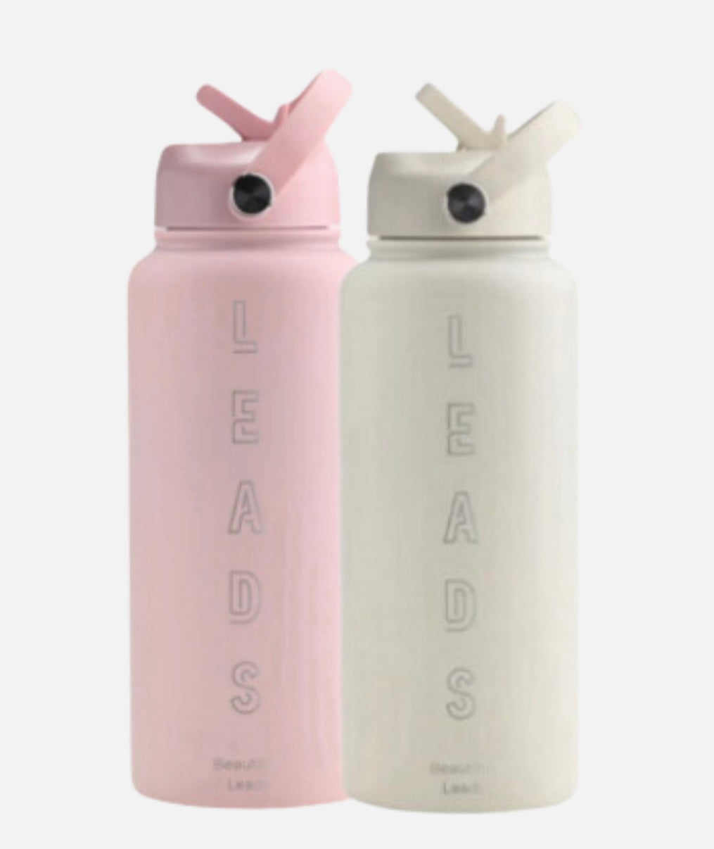 Leads x double