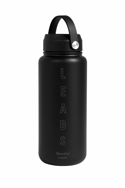 Leads Black