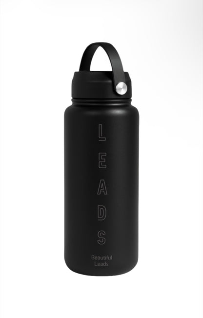 Leads Black
