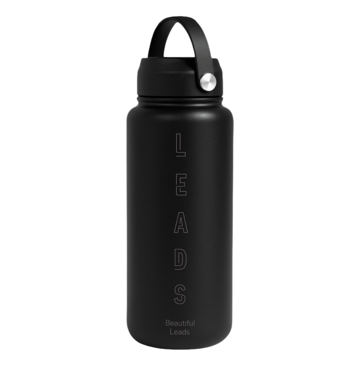Leads Black